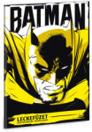 Ars Una Batman A/5 leckefüzet (AA_90847677)