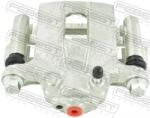FEBEST Etrier frana FEBEST 0277-T30RL (0277-T30RL)