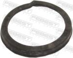 FEBEST Saiba arc FEBEST TSI-MCV30R (TSI-MCV30R)