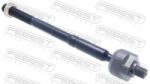 FEBEST Bieleta de directie FEBEST 1222-SB (1222-SB)
