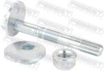 FEBEST Surub corectare inclinare FEBEST 0129-027-KIT (0129-027-KIT)