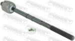 FEBEST Bieleta de directie FEBEST 2122-EXPU5 (2122-EXPU5)