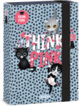 Ars Una Ars Una Think Pink A/5 füzetbox (AA_50862856)