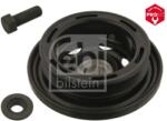 Febi Bilstein Szíjtárcsa, főtengely FEBI BILSTEIN 33600 (33600)