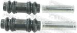 FEBEST Surub ghidare, etrier frana FEBEST 0274-A60R (0274-A60R)