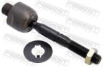 FEBEST Bieleta de directie FEBEST 0322-RA6 (0322-RA6)