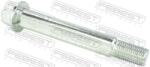 FEBEST Surub corectare inclinare FEBEST 0429-011 (0429-011)