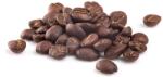 Manu Cafe EL SALVADOR SHG FINCA LOMA LA GLORIA - Micro Lot, 1000g