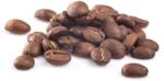 Manu Cafe EL SALVADOR SHG FINCA LOS NARANJOS - Micro Lot, 1000g