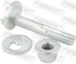 FEBEST Surub corectare inclinare FEBEST 2129-005-KIT (2129-005-KIT)