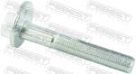 FEBEST Surub corectare inclinare FEBEST 0429-014 (0429-014) - automobilus