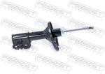 FEBEST amortizor FEBEST 0507S-006FL