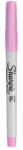Sharpie Alkoholos marker, 0, 5 mm, kúpos, SHARPIE "Ultra Fine Point", pink (NSH0811290) - iroszer24