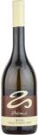 Zsirai Zsirai Betsek Furmint 2021 (0, 75l)
