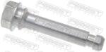 FEBEST Surub ghidare, etrier frana FEBEST 0174-JZX100FL (0174-JZX100FL)