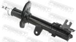 FEBEST amortizor FEBEST 12110-021FL (12110-021FL)