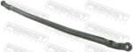 FEBEST Bieleta de directie FEBEST 0422-K96C (0422-K96C)