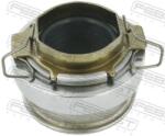 FEBEST Rulment de presiune FEBEST 0192-FZJ105 (0192-FZJ105)