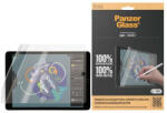 Panzer GraphicPaper fólia iPad 10.2" gen. 7/8/9