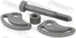 FEBEST Surub corectare inclinare FEBEST 1029-002-KIT (1029-002-KIT)