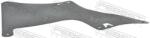 FEBEST Aripa interioara FEBEST 0199-SFSR (0199-SFSR)