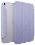 Uniq Camden Click tok iPad Air 11" (2024) - lila - bluedigital