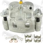 FEBEST Etrier frana FEBEST 0577-TCFLH (0577-TCFLH)