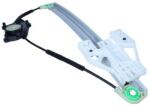 MAXGEAR Mecanism actionare geam MAXGEAR 50-0764 (50-0764)