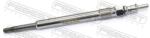 FEBEST Bujie incandescenta FEBEST 16642-006 (16642-006)