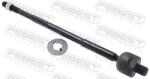 FEBEST Bieleta de directie FEBEST 0322-GA4 (0322-GA4)
