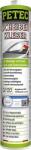 PETEC adeziv parbriz PETEC WINDSCREEN ADHESIVE 83310 (83310)