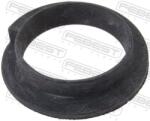 FEBEST Saiba arc FEBEST BMSI-E34L (BMSI-E34L) - automobilus