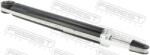 FEBEST amortizor FEBEST 23110-005R (23110-005R)