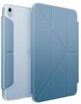 Uniq Camden Click tok iPad Air 13" (2024) - kék - bluedigital