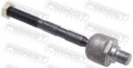 FEBEST Bieleta de directie FEBEST 1222-EN (1222-EN)
