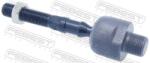 FEBEST Bieleta de directie FEBEST 0322-ACC (0322-ACC)