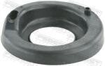 FEBEST Saiba arc FEBEST FDSI-CBVR (FDSI-CBVR) - automobilus