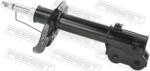 FEBEST amortizor FEBEST 22110-002FL (22110-002FL)