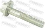 FEBEST Surub corectare inclinare FEBEST 0229-009 (0229-009)