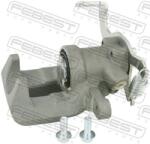 FEBEST Etrier frana FEBEST 0177-ADE150RLH (0177-ADE150RLH)