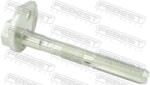 FEBEST Surub corectare inclinare FEBEST 0129-017 (0129-017)