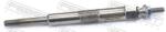 FEBEST Bujie incandescenta FEBEST 12642-001 (12642-001)