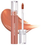 rom&nd Glasting Water Ajak Tint #15 Nudy Sundown (Sunset Collection)