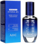  AHC Premium EX Hydra B5 Biome Capsule Concentrate Szérum 30ml