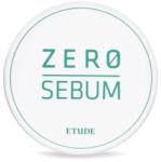  ETUDE Zero Sebum Drying Por 4g