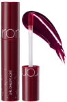 rom&nd Juicy Lasting Ajak Tint #17 Plum Coke (Sparkling Collection)