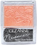  CEZANNE Pearl Glow Nuancer Highlighter N1