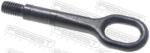 FEBEST Cârlig de remorcare FEBEST 2399-DH2 (2399-DH2)