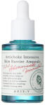 AXIS-Y Artichoke Intensive Skin Barrier Szérum 30ml