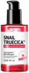 Some By Mi Snail Truecica Miracle Repair Szérum 50ml